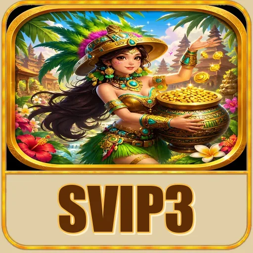 Struktur File APK Android