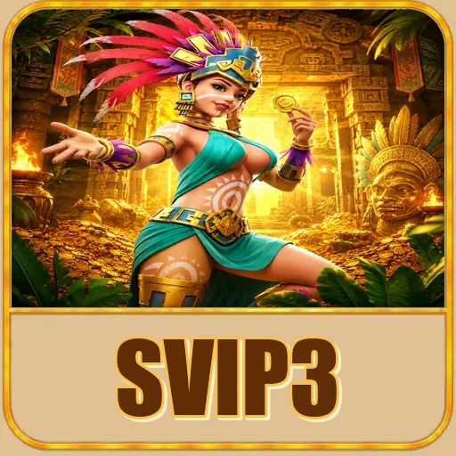 Troubleshooting svip3