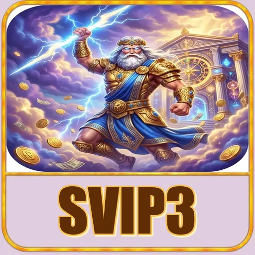 Download APK Process